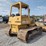 deere-650h-lgp-image-38