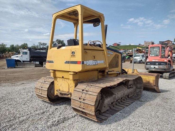 deere-650h-lgp-image-38