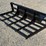 #4036-•-6ft-skid-steer-land-plane-image-2