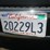 2013-ford-f550-image-24