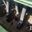 john-deere-9350-image-21