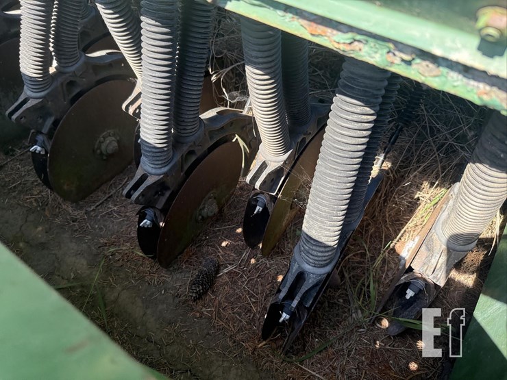 john-deere-9350-image-21