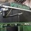 #150-•-2023-viking-voyager-pallet-nailer-image-98