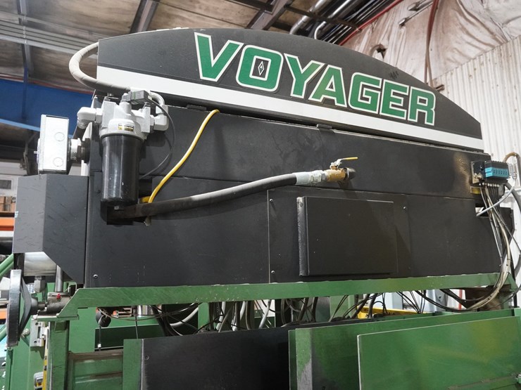 #150-•-2023-viking-voyager-pallet-nailer-image-98