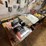 #7142-•-contents-of-table-top-image-1