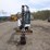bobcat-331e-image-2