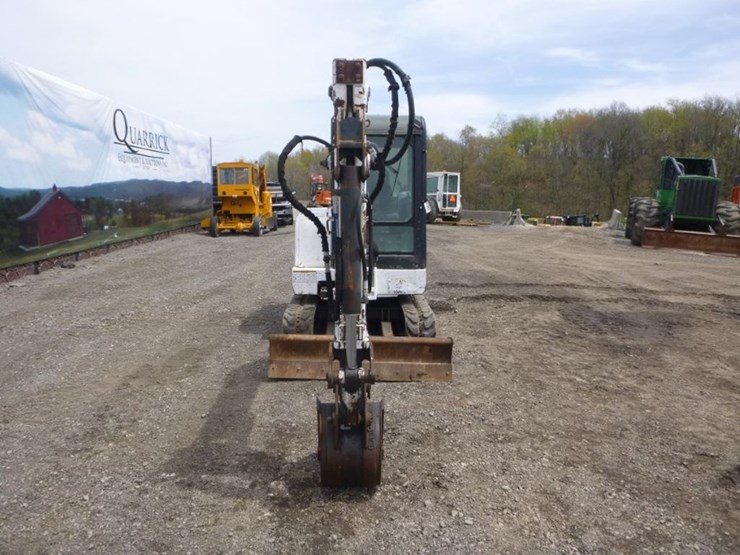 bobcat-331e-image-2