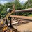 #100-•-fulghum-rosserhead-debarker-image-24
