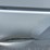 2001-ford-e350-sd-image-8