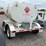 #2098-•-2007-tandem-axle-fuel-trailer-image-6