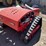 2026-sdlool-800-r/c-mower-image-1