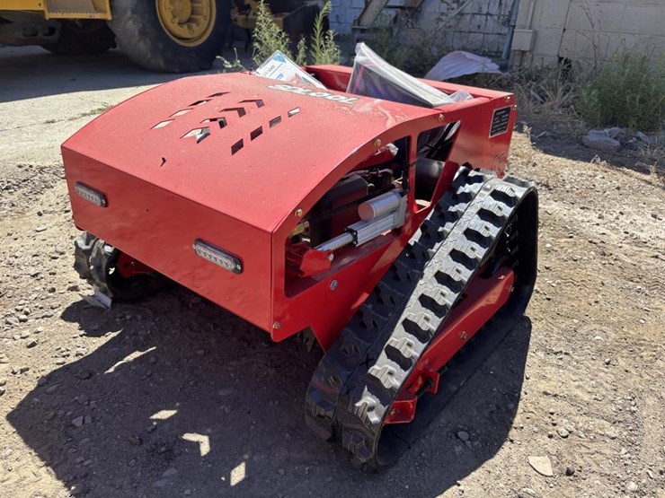 2026-sdlool-800-r/c-mower-image-1