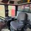 1994-case-ih-1688-image-78