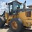1998-caterpillar-it28g-image-3