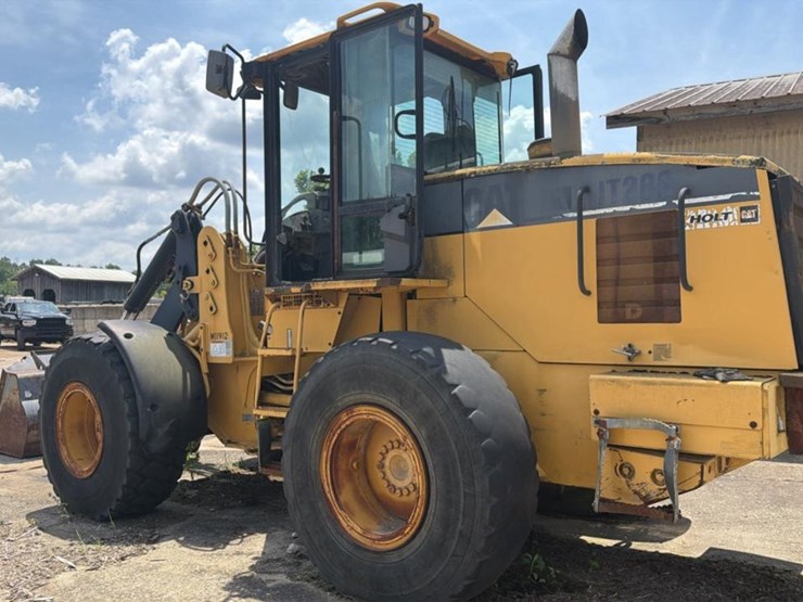 1998-caterpillar-it28g-image-3