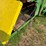 john-deere-336-image-26
