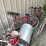 #7015-•-(various)-bicycles-image-7