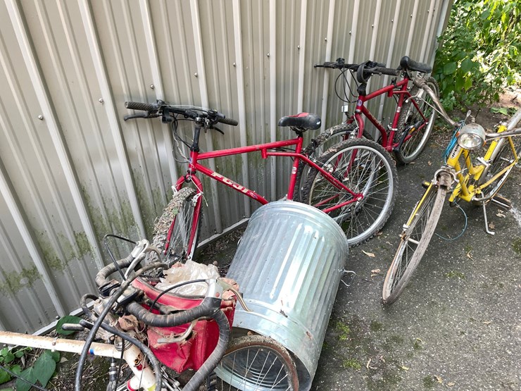 #7015-•-(various)-bicycles-image-7
