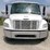 2010-freightliner-business-class-m2-112-image-3