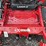 #3090-•-2017-exmark-lazer-z-zero-turn-mower-image-5