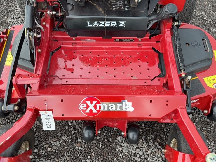 #3090-•-2017-exmark-lazer-z-zero-turn-mower-image-5