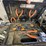 #7110-•-small-tool-box-and-contents-image-4