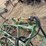 john-deere-pull-type-three-bottom-plow-image-9