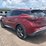 2019-nissan-murano-image-3