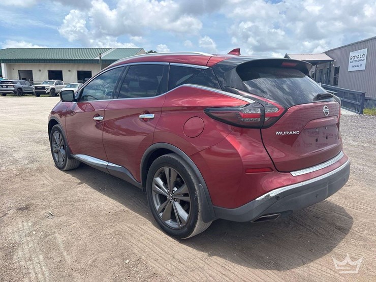 2019-nissan-murano-image-3