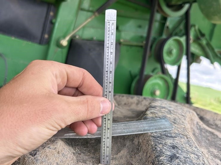 2007-john-deere-9760-sts-image-16