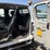 2012-gmc-sierra-2500hd-image-14