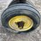 john-deere-model-a-image-18