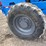 terex-th644c-image-22
