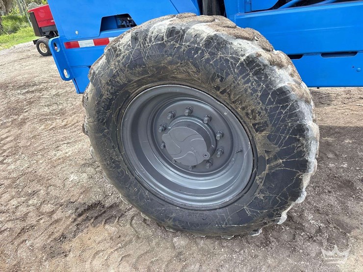 terex-th644c-image-22