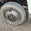 1989-ford-l8000-image-12