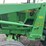 john-deere-6300-image-14