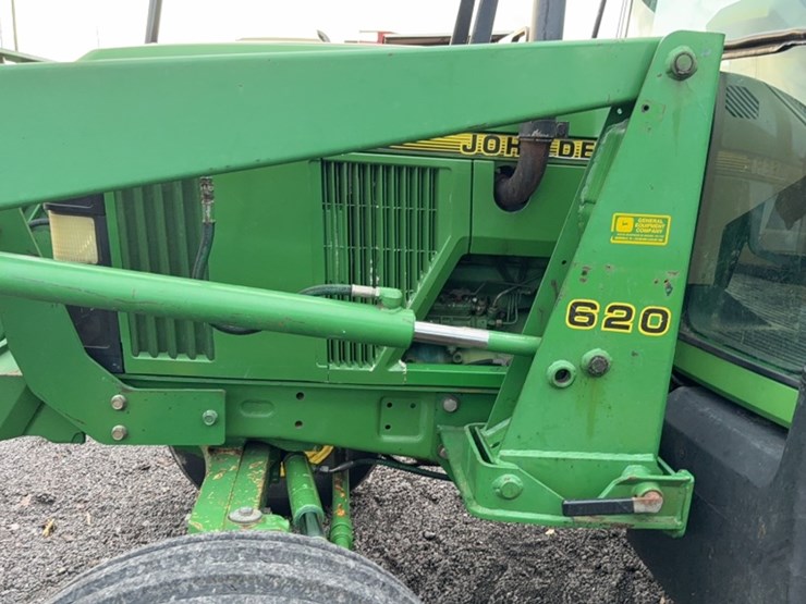 john-deere-6300-image-14