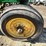 john-deere-b-image-18