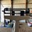 #4722-•-health-o-meter-scale-image-3