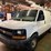 2007-chevrolet-express-van,-vin-#-1gchg35u071126276-image-18