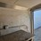 2015-cargo-mate-image-41