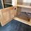 #4707-•-wooden-tv-stand-image-11