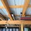 contents-of-rafters---brooms,-handles-and-misc.-image-1