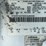 2014-ford-f350-image-19
