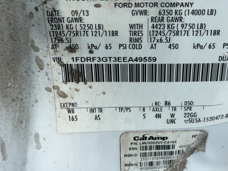 2014-ford-f350-image-19