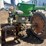 john-deere-50-image-6