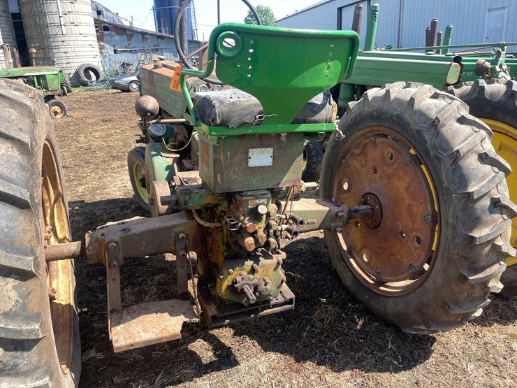 john-deere-50-image-6