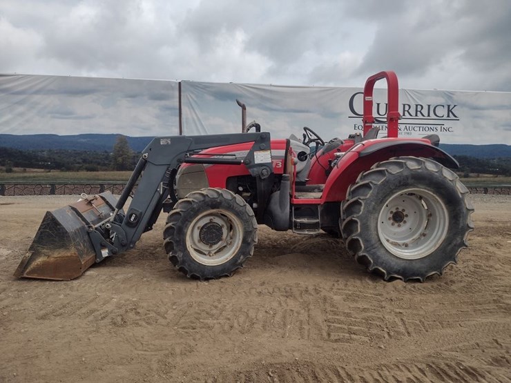 mccormick-t90-max-image-1