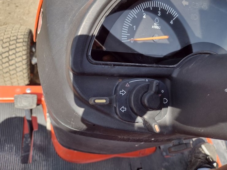 kubota-bx1870-image-7