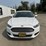 2015-ford-fusion-hybrid-sedan-image-8